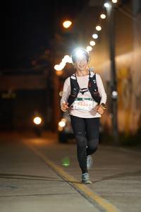 BIB: 5536
                            <button type="button" onclick="openModal(21744528)" class="btn btn-primary btn-sm float-right btn-popup" data-toggle="modal" data-target=".modal-high-quality">
                        <i class="fas fa-shopping-cart"></i> Add to Cart
                    </button>
                                            <button type="button" onclick="isThisMe(21744528, true)" class="btn btn-success btn-sm float-right btn-popup btn-isme hidden" data-toggle="tooltip" data-placement="bottom" title="นี่คือรูปของคุณใช่ไหม คลิกที่นี่เพื่อเอาเข้าอัลบั้ม">
                        <i class="fas fa-plus"></i> Add to album
                    </button>
                    <button type="button" onclick="isThisMe(21744528, false)" class="btn btn-warning btn-sm float-right btn-popup btn-isnotme hidden">
                        <i class="fas fa-ban"></i> Remove from album
                    </button>